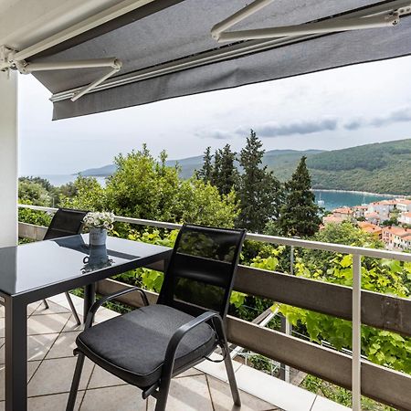Apartments Sea View ראבץ מראה חיצוני תמונה